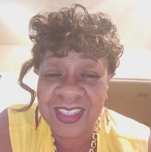 Meet your Posher, Sherrie